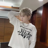 Hoàng Đức Duy (Captain Boy)