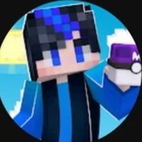 noxxus