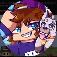 ghast