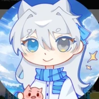 yuki