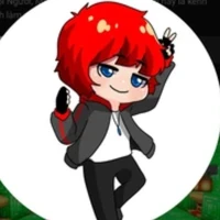 vanh