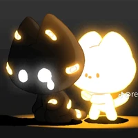 all(trừ ai thì trừ)