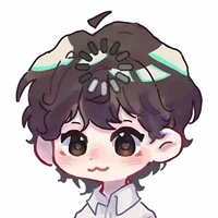 neyuq