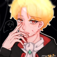 kisa
