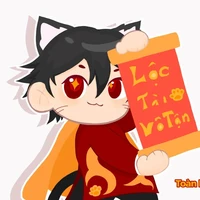 toàn
