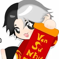 k3n
