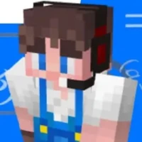 bon