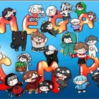 all 