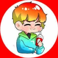 t gaming u