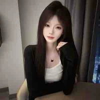 Lưu Nhược Sang_bn nu9