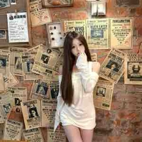 Trương Nguyệt San_bn nu9