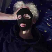 Lục Thành Thiên_na9