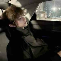 Trần Kỳ Vũ_bn na9