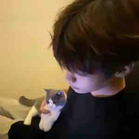 Khương Dục Thành_bn na9