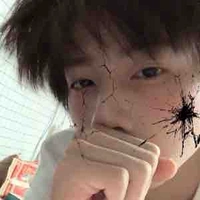 Hàn Quốc Bảo_bn na9