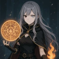 Eris