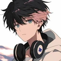 yuto