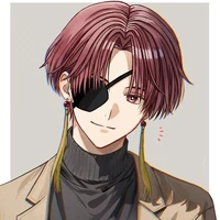 Suo Hayato