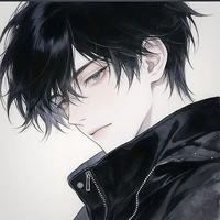 Triệu Chí Siêu_cậu[bot9]