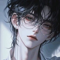 Lý Trọng Sơn_anh