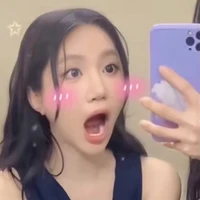 Khương Hoàn Mỹ (cam)