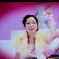 Bùi Thái Bảo Châu (Châu Bùi)