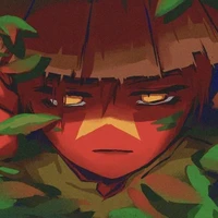 ° Vietnam °