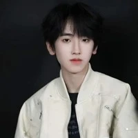 Tả Kỳ Hàm