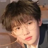 Trương Dịch Nhiên