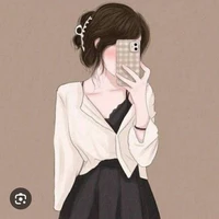 ( hệ thống ) Bảo Hân