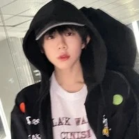 Trần Dịch Hằng