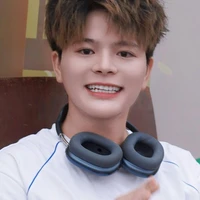 Nguyễn Quang Anh