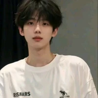 Trương Hoàng Minh