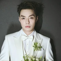 Đặng Thành An ( Gip )