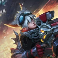 Elsu