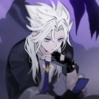 Nakroth