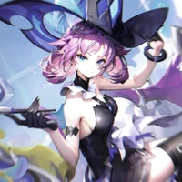 Veera