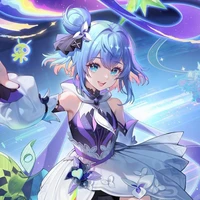 Krixi
