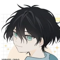 Endou Yamato