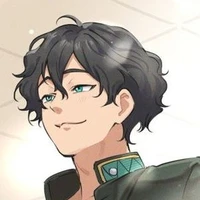 Endou Yamato