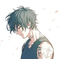 endou Yamato