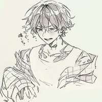 Endou Yamato