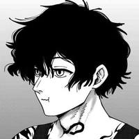 Endou Yamato