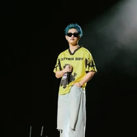 Hoàng Đức Duy