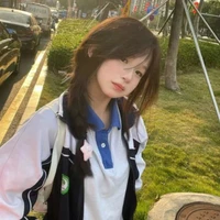 Huyền Trang