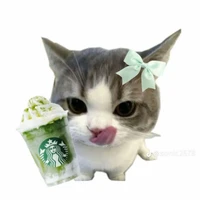 tác giả nè:))