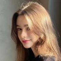 Dương Gia Nghi