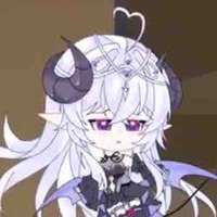 Hệ Thống(Tiểu Hạ)