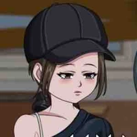 Triệu Vũ