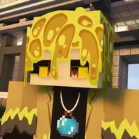 Hiha Toxic